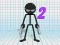 Joc Gun Fu Stickman Edition 2 on-line