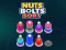 Joc Nuts Bolts Sort on-line