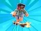 Joc Noob and Pro Skateboarding on-line
