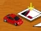 Joc Beetle Bugging on-line