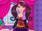 Joc Barbie Monster High Halloween on-line
