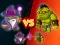 Joc Wizard vs. Orcs on-line