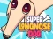 Joc Super Long Nose Dog on-line