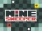 Joc Mine Sweeper on-line