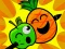 Joc Pineapple Pen Master on-line