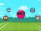 Joc Roller Ball X: Bounce Ball on-line