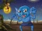 Joc Goblin Fight Match 3 on-line
