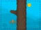 Joc Endless Tree on-line