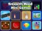 Joc Smooth Mood Mini Games on-line