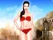 Joc Angelina Jolie Dress Up 2 on-line