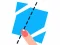 Joc Ultra Sharp on-line