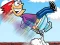 Joc Farting Flippy King on-line