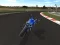 Joc Motorbike Racing on-line