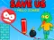Joc Save Us - Hello Zombie on-line