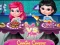 Joc Cooking Contest on-line