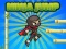 Joc Ninja Jump on-line