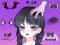 Joc Anime Avatar Creator on-line