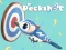 Joc Peckshot on-line