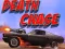 Joc Death Chase on-line