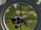 Joc Wild Hunt: Jungle Sniper Shooting on-line