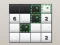 Joc Logic Islands on-line