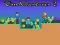 Joc Tim Adventures 2 on-line