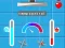 Joc Shower Water on-line