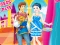 Joc White Princess Romantic Date on-line