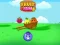 Joc Fruit Jam on-line