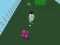 Joc Mushroom Raid on-line