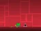 Joc Cube Geometry Dash on-line