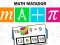 Joc Math Matador on-line
