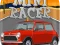 Joc Mini Racer on-line
