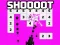 Joc Shooooot on-line