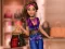 Joc Punk Princess Garderobe on-line