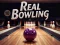 Joc Real Bowling on-line