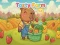 Joc Tasty Farm on-line