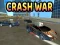 Joc Crash War on-line