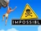 Joc Master Climber on-line