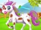 Joc Baby Taylor Cute Pony Care on-line