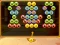 Joc Bubble Shooter Egypt on-line