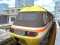 Joc TRAIN GAME IO on-line
