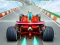 Joc Stunt Tracks on-line