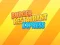 Joc Burger Restaurant Express on-line