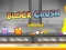 Joc Block Crush on-line