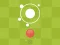 Joc White Dot on-line