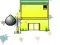 Joc Blobink 2 on-line