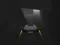 Joc Starship Runner on-line