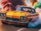 Joc 3D Car Simulator on-line