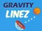 Joc Gravity lines on-line